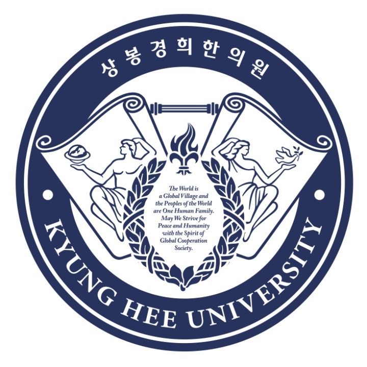 상봉경희한의원