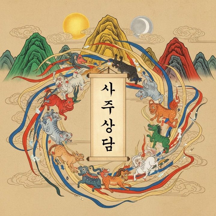 야등