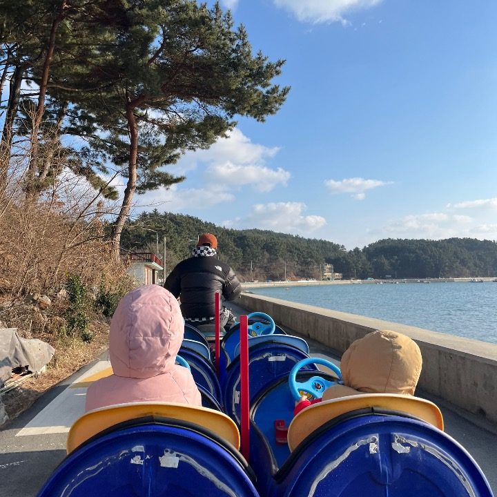 하늘에