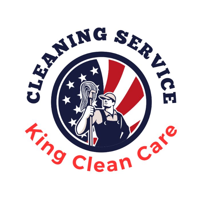 KING CLEAN HOME CARE