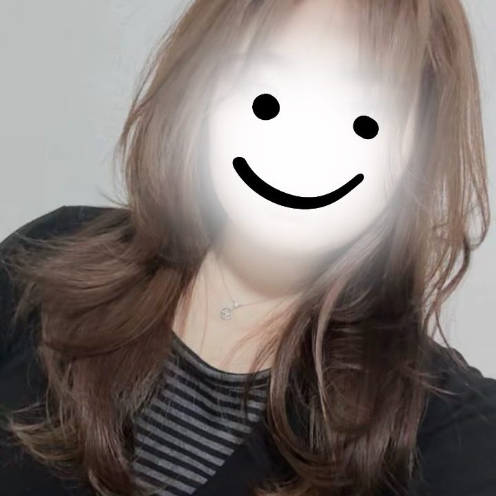 한빛헤어