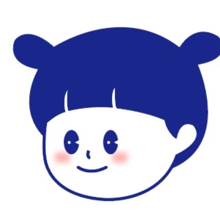 블루베베정왕점