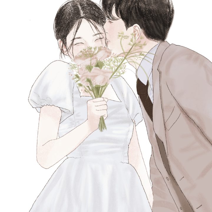Mx 일러스트