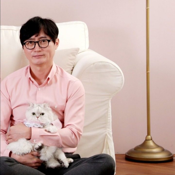 명동 공인중개사사무소