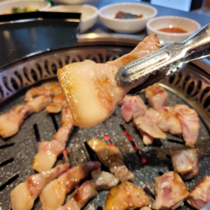 서울현방호계점