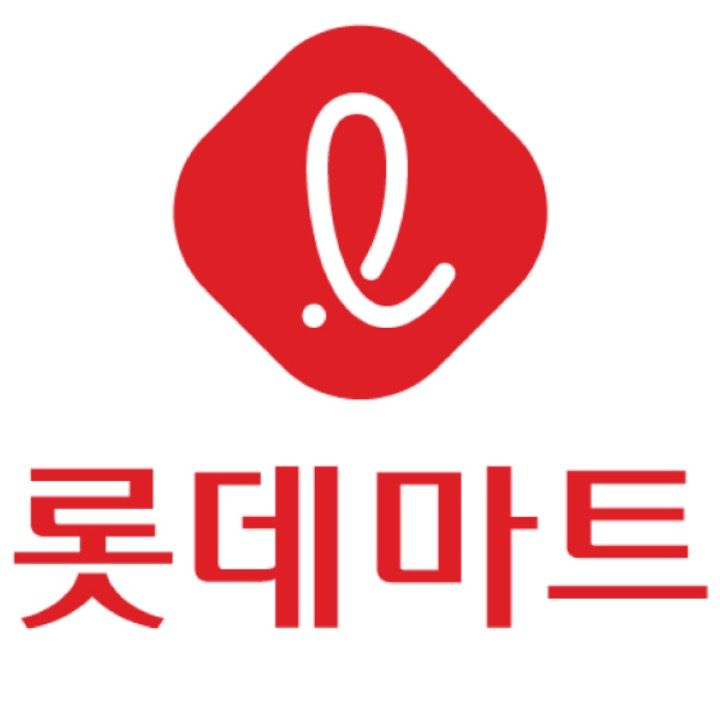 롯데마트 문화센터 사상점