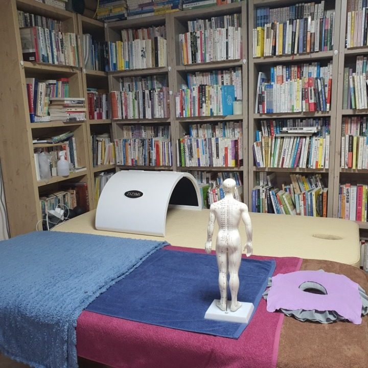 바디발란스