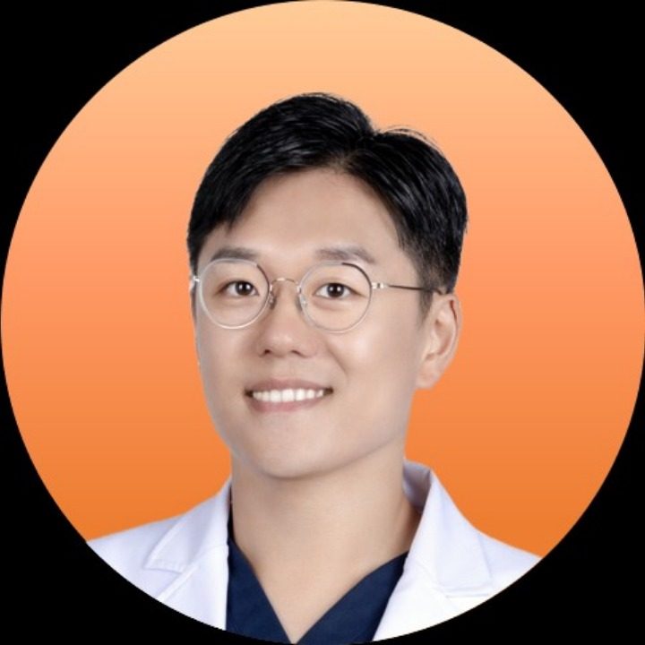턱사랑하니치과의원