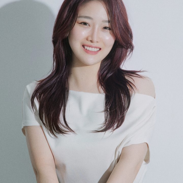 길리헤어 유진