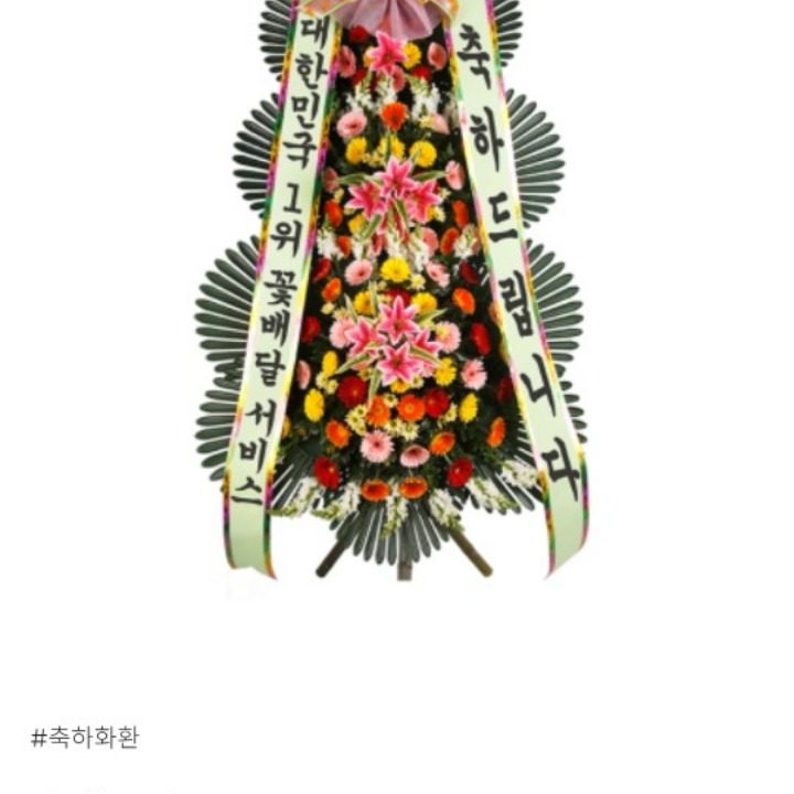 꽃팡