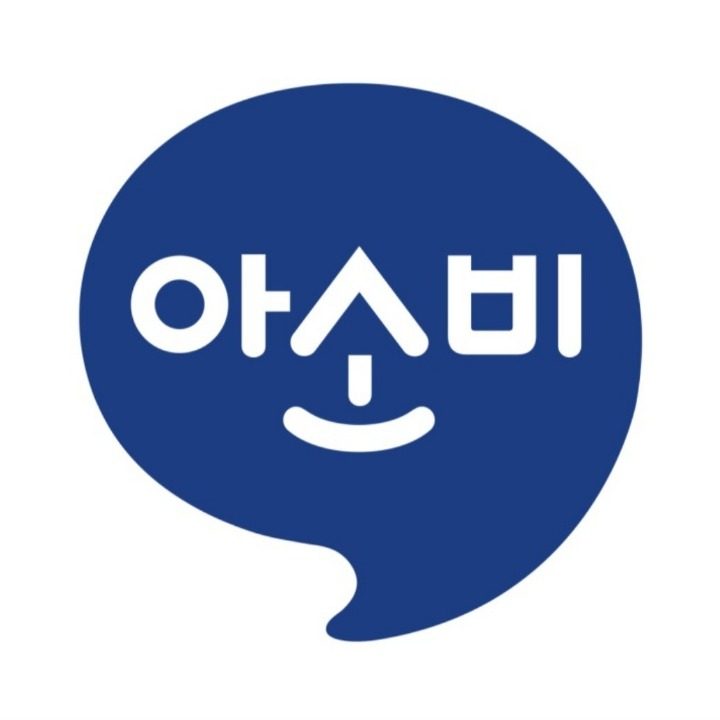 아소비 평촌 무궁화건영점