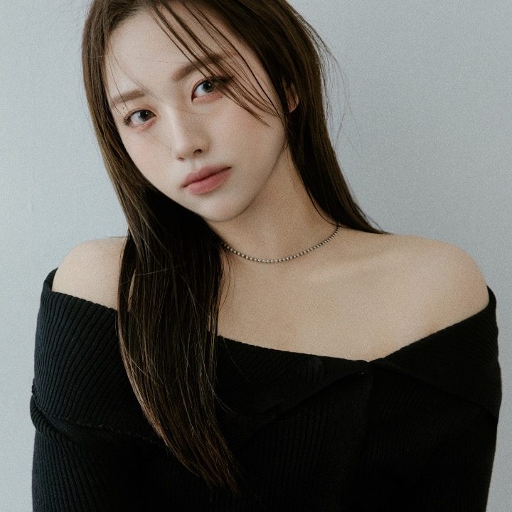 여름