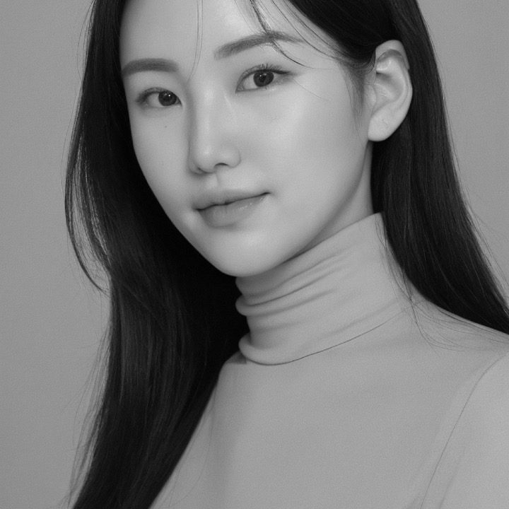 담다미뷰티