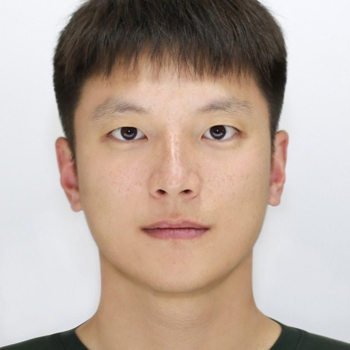 일본어교실