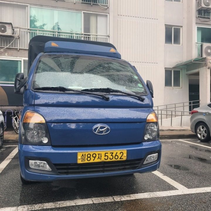 친절한이사