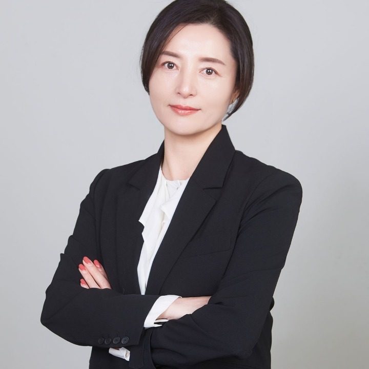슬기로운공인중개사사무소