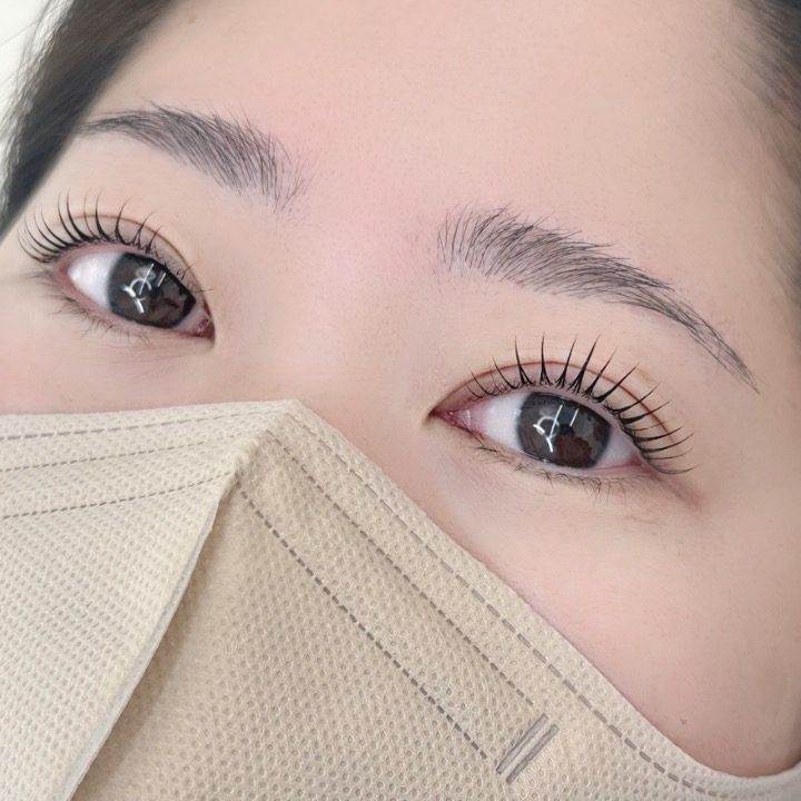 와이래쉬