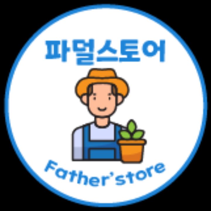 파덜스