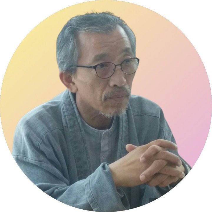 행복한 인생 공방