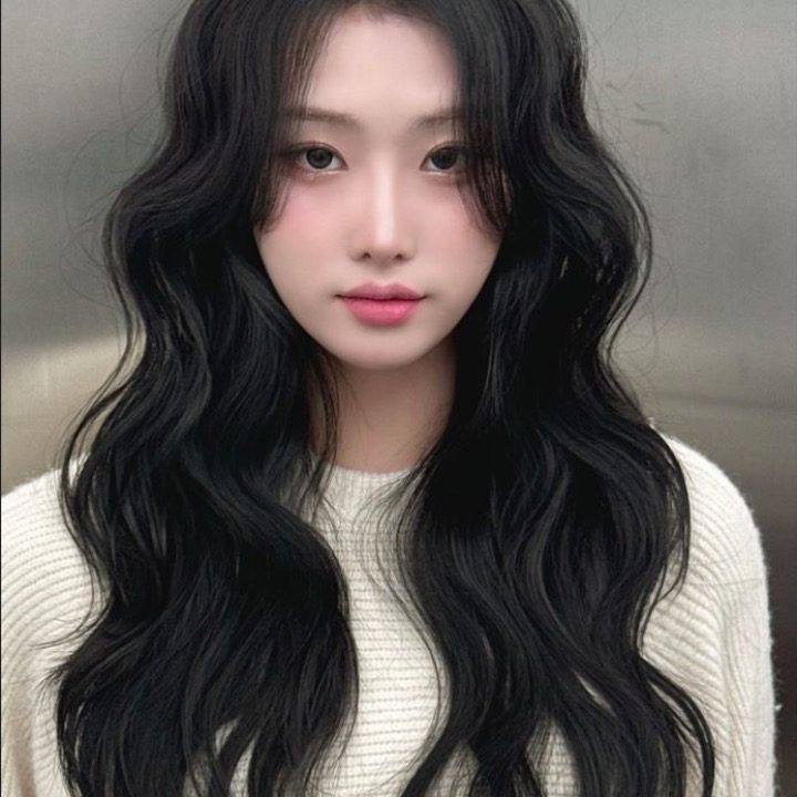 로드28 송파위례점