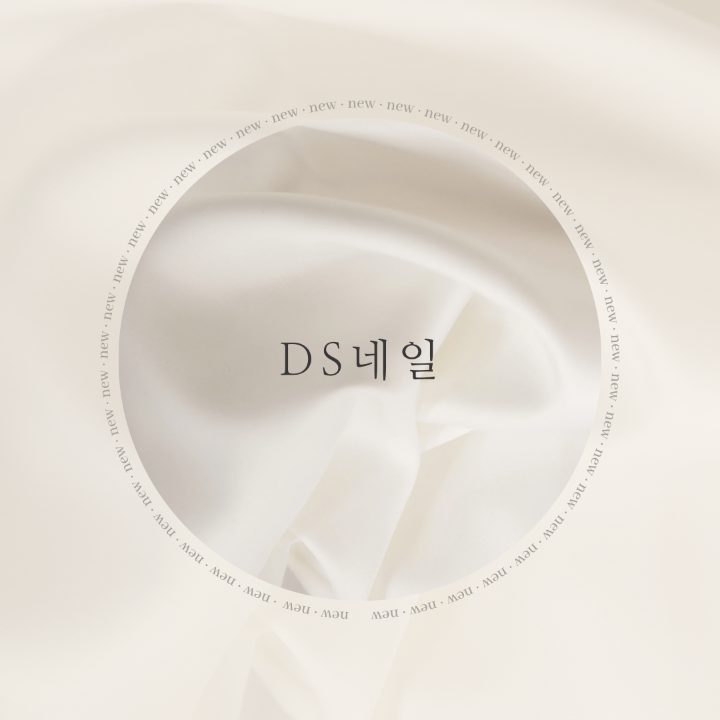 ds네일