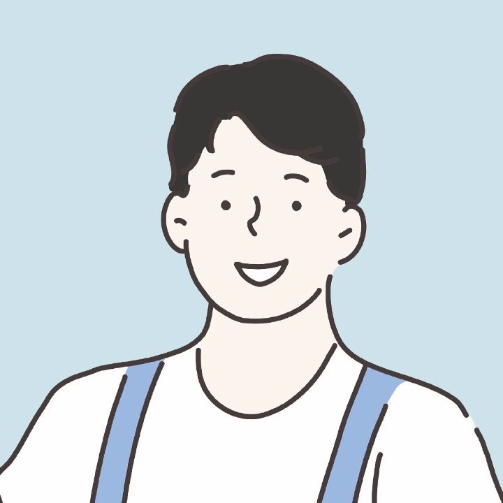 만능 집수리