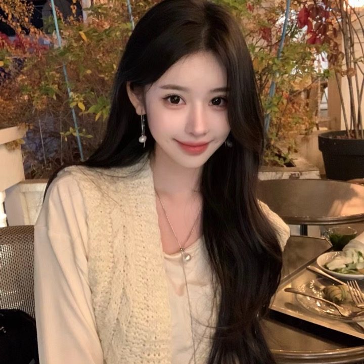 청