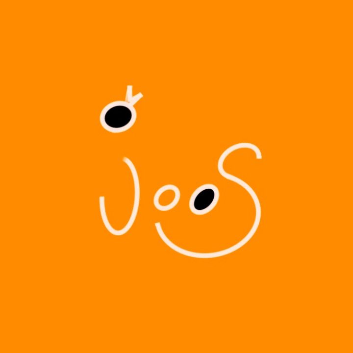 joos