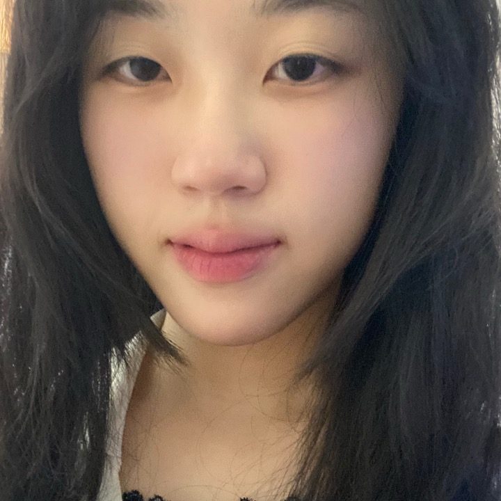 수능국어안도현