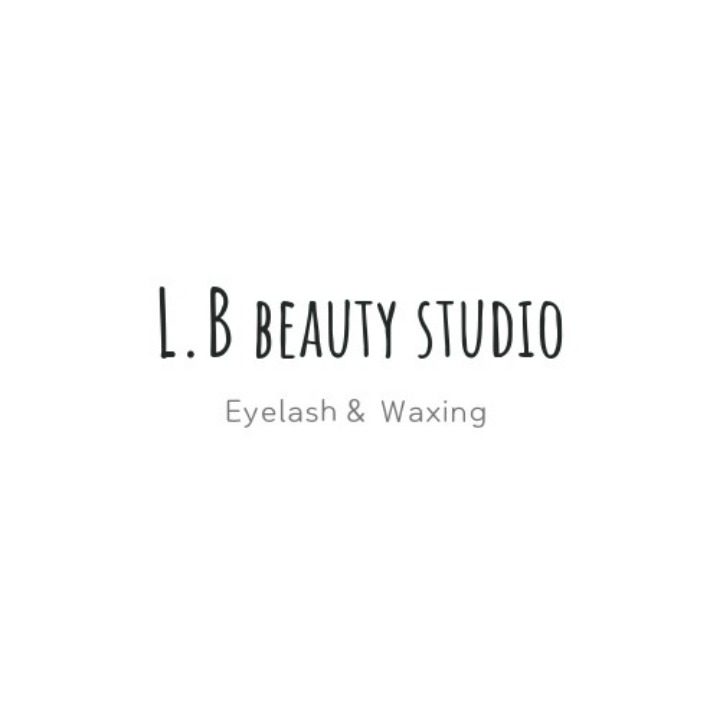 L.B 뷰티스튜디오