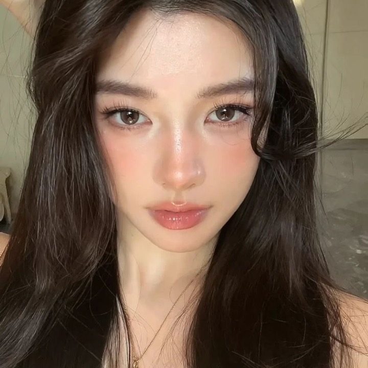 벨르유 뷰티