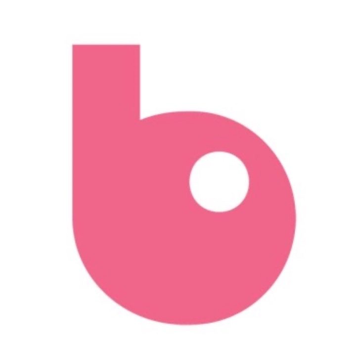 바나프레소 가산하이엔드10