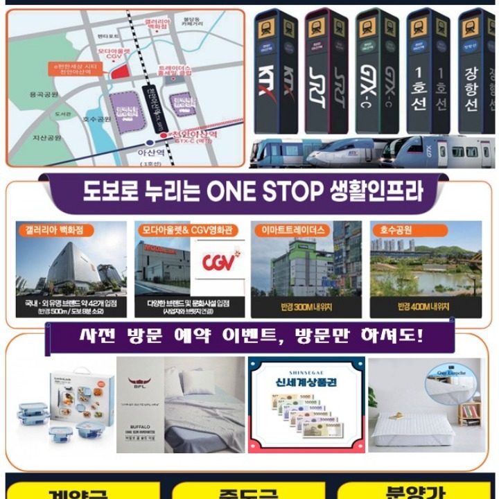 해피�마인드