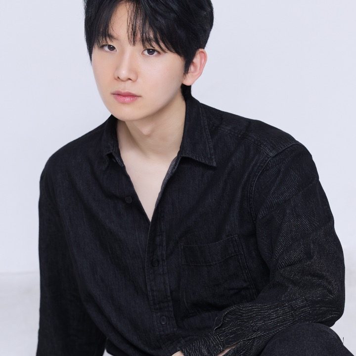 아르결 성수점 원영