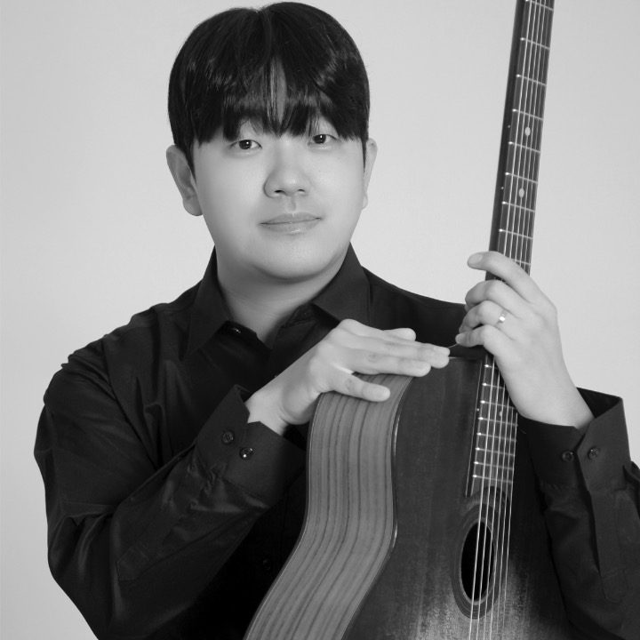 영기타스튜디오