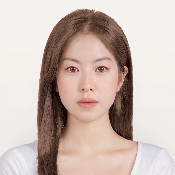 Sarah 영어회화