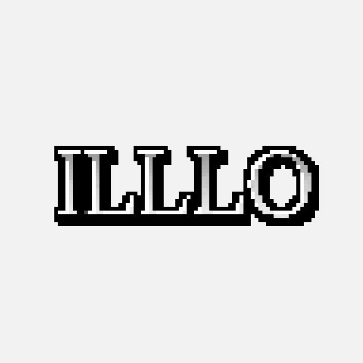 illlo