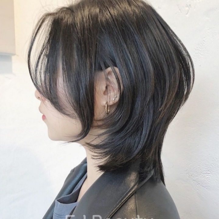 소유헤어