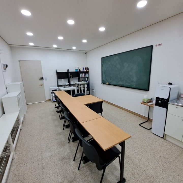 진심문해력국어교습소