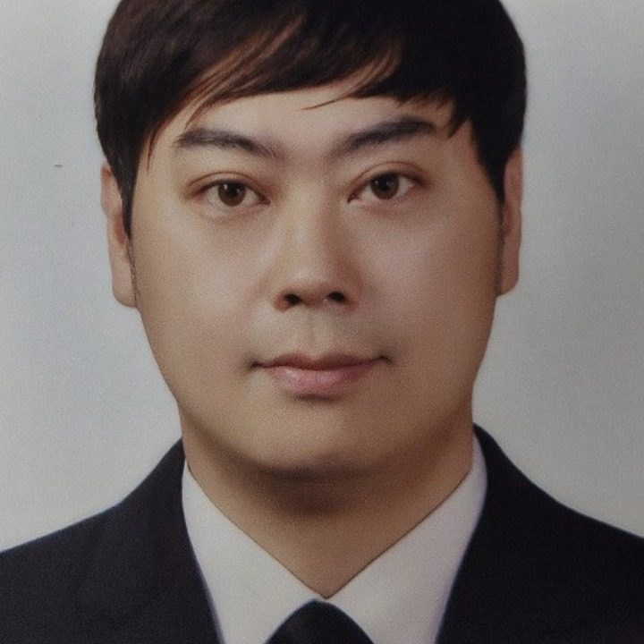 케이탑공인중개사사무소미사센터