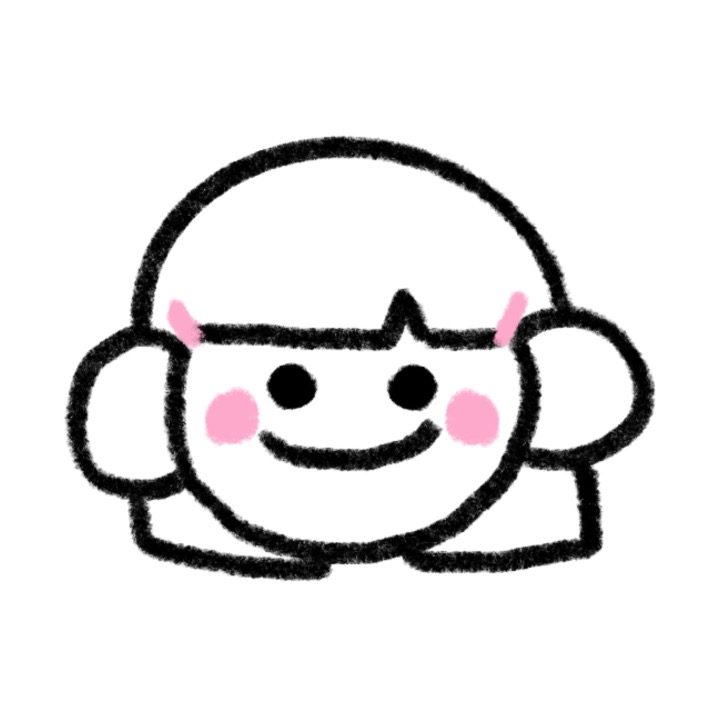 소소 상점