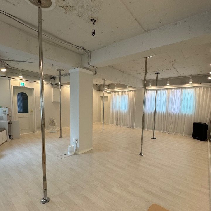 하티폴스튜디오