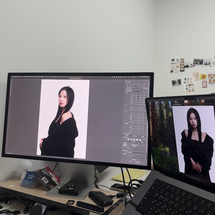 헬로키티용