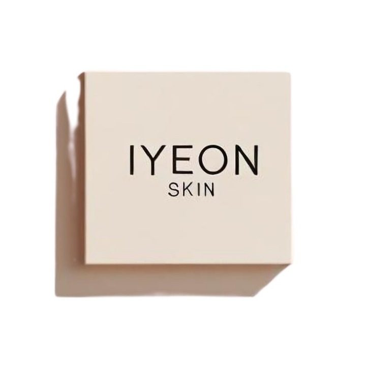 이연 스킨