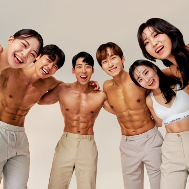 비프로 PT