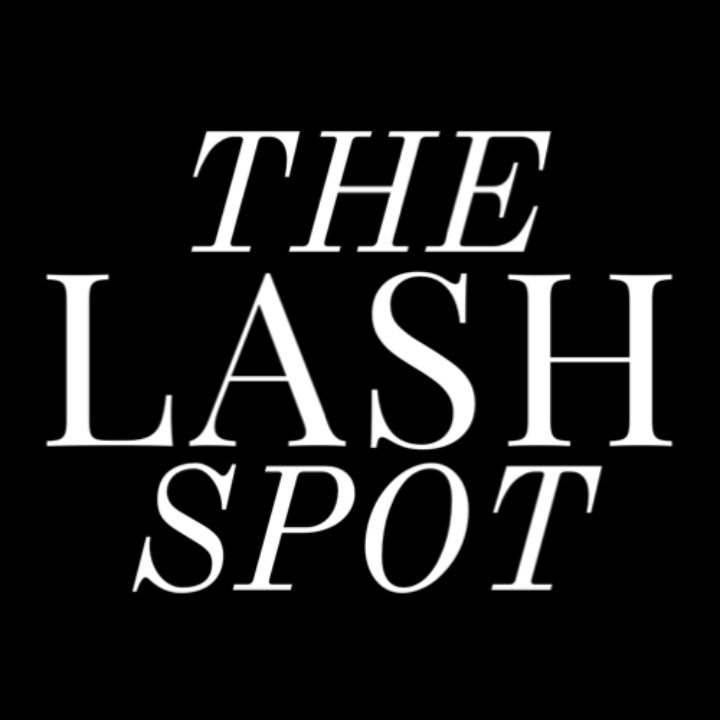 더래쉬스팟 The Lash Spot