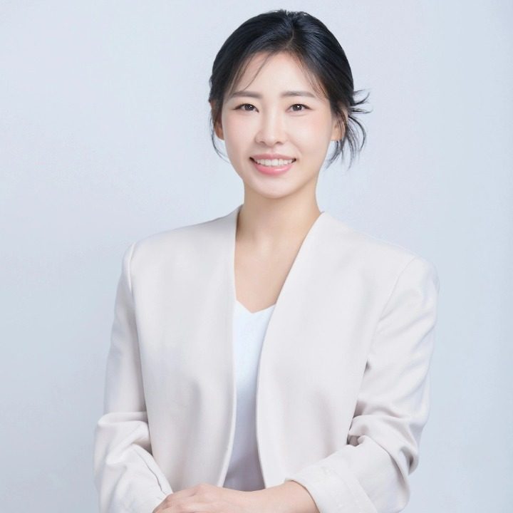 에스앤피세무회계 강남점