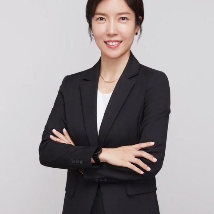 대방1호 공인중개사사무소