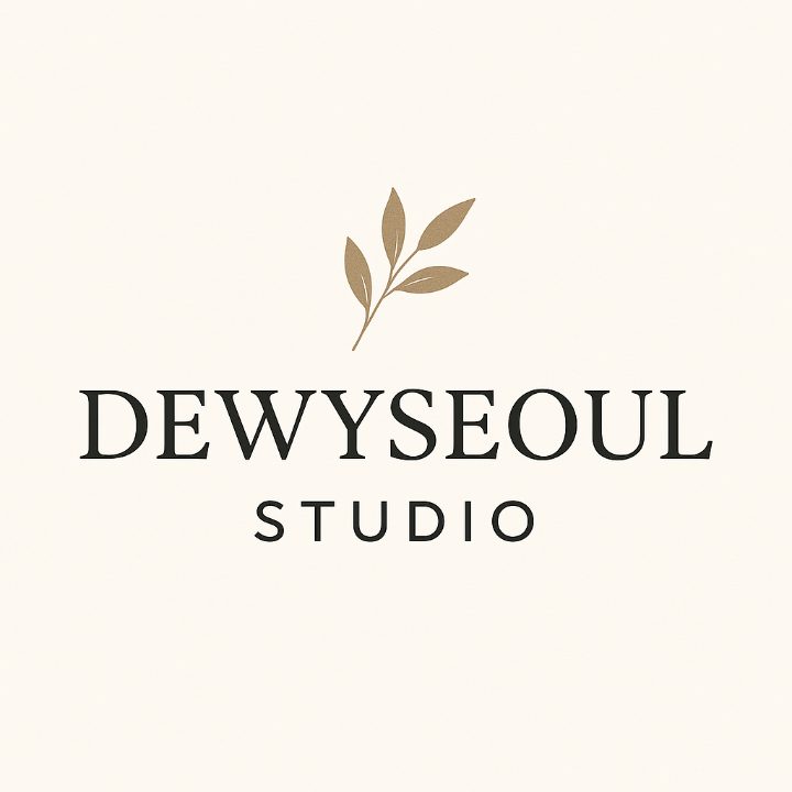 듀이서울 스튜디오