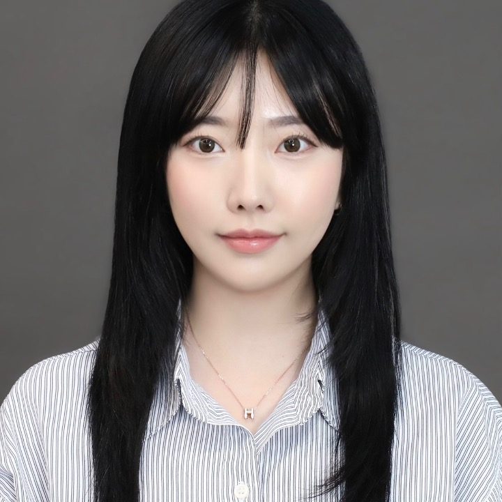보험 맞춤 상담전문가 김나라FP